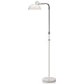 Fritz Hansen Kaiser Idell™ Luxus vloerlamp