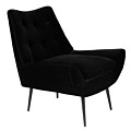 Dutchbone Glodis Lounge Chair