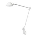 Fritz Hansen AQ01™ wandlamp