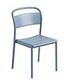 muuto Linear Steel stoel