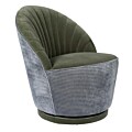 Dutchbone Madison lounge chair