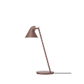 Louis Poulsen NJP Mini tafellamp
