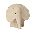 WOUD Nunu olifant