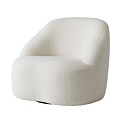 &tradition Margas LC2 fauteuil