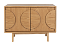 Zuiver Groove Sideboard 