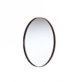 Bodilson ronde spiegel