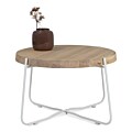 Torna Design Fold salontafel