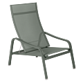 Fermob Alizé fauteuil