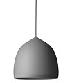 Fritz Hansen Suspence™ P1 hanglamp