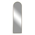 Spinder Design Arch spiegel