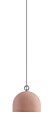 Diesel with Lodes Urban Concrete 25 hanglamp