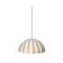 Product afbeelding van: Ferm Living Half Dome hanglamp