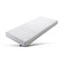Product afbeelding van: Auping Inizio Soft matras 80x220 cm OUTLET