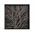 Product afbeelding van: Ethnicraft Black Tree wooden dienblad