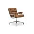 Product afbeelding van: Vitra Lobby Chair ES 105 fauteuil