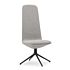 Product afbeelding van: Normann Copenhagen Off Chair High 4L stoel - Remix