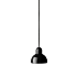Product afbeelding van: Fritz Hansen Kaiser Idell™ hanglamp - 6722-P