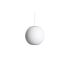 Product afbeelding van: Hay Nelson Ball Bubble Pendant hanglamp