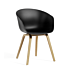 Product afbeelding van: Hay AAC 22 Eco stoel