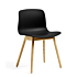 Product afbeelding van: Hay AAC 12 Eco stoel
