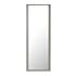 Product afbeelding van: muuto Arced spiegel
