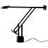 Product afbeelding van: Artemide Tizio LED tafellamp