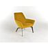 Product afbeelding van: Bert Plantagie Zyba Four fauteuil