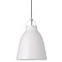Product afbeelding van: Lightyears Caravaggio P2 hanglamp-Wit OUTLET