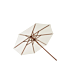 Product afbeelding van: Fritz Hansen Messina parasol ∅300