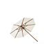Product afbeelding van: Fritz Hansen Messina parasol ∅270