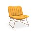 Product afbeelding van: Bert Plantagie Draat fauteuil