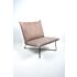 Product afbeelding van: Jess design Earl high Old Glory Bonanza fauteuil
