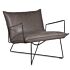Product afbeelding van: Jess design Earl XS Old Glory Luxor fauteuil