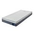 Product afbeelding van: Auping Evolve Y soft matras 90x200cm  OUTLET