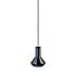 Product afbeelding van: Diesel with Lodes Flask A hanglamp 