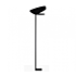 Product afbeelding van: Foscarini vloerlamp Lightwing