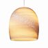 Product afbeelding van: Graypants Bell blonde hanglamp