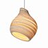 Product afbeelding van: Graypants Hive blonde hanglamp
