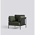 Product afbeelding van: Hay Can 1 seater fauteuil