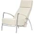 Product afbeelding van: Harvink Club Relax fauteuil