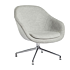 Product afbeelding van: HAY About a Chair AAL81 stoel-Met kussen