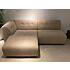 Product afbeelding van: HK Living Vint sofa divan left+middle 1,5 seat OUTLET