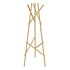 Product afbeelding van: Cascando Kendo houten kapstok