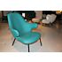 Product afbeelding van: &Tradition Catch lounge JH14 fauteuil OUTLET