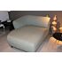 Product afbeelding van: Pode Turia chaise longue OUTLET