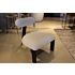 Product afbeelding van: Studio Henk Oblique lounge chair OUTLET