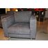 Product afbeelding van: Koinor Omega fauteuil OUTLET