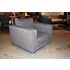 Product afbeelding van: Koinor: Omega fauteuil comfort soft OUTLET