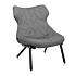 Product afbeelding van: Kartell Foliage stoel