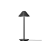 Product afbeelding van: Louis Poulsen Keglen Tafel tafellamp